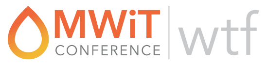 MWIT Conference